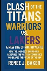 Clash titans warriors for sale  Delivered anywhere in USA 