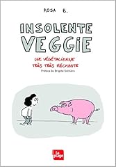 elevage geant flandres elevage flandres d'occasion elevage geant flandres elevage flandres d'occasion Livré partout en France