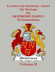 Kathryn lee skidmore for sale  Delivered anywhere in UK