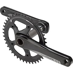 Sram rival gxp for sale  Delivered anywhere in USA 