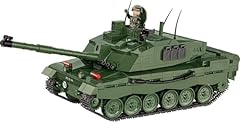 Cobi challenger for sale  Delivered anywhere in UK