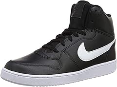 Nike ebernon mid usato  Spedito ovunque in Italia 