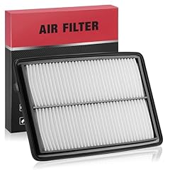 Bdfhyk ca11413 engine for sale  Delivered anywhere in USA 