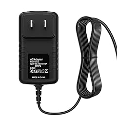 Hispd adapter charger for sale  Delivered anywhere in USA 