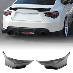 Modilover rear bumper for sale  Delivered anywhere in USA 