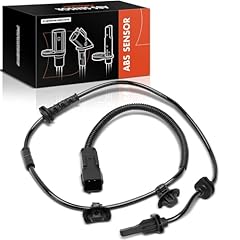 Frankberg abs sensor for sale  Delivered anywhere in UK