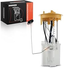 Frankberg electric diesel for sale  Delivered anywhere in UK