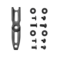 Tonife pocket clip for sale  Delivered anywhere in USA 