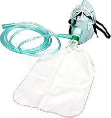 2pack adult non for sale  Delivered anywhere in USA 