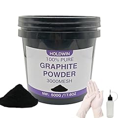 Holdwin ultra fine for sale  Delivered anywhere in UK