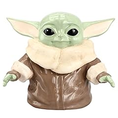 Bioworld star wars for sale  Delivered anywhere in UK