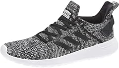 Adidas mens lite for sale  Delivered anywhere in USA 