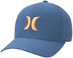 Hurley men caps for sale  Delivered anywhere in USA 