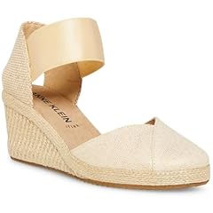 Anne klein zoey for sale  Delivered anywhere in USA 