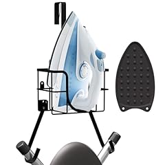 Hearth harbor ironing for sale  Delivered anywhere in USA 