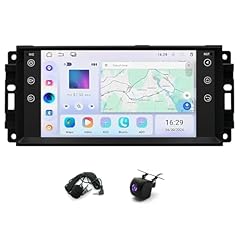 Inch android car for sale  Delivered anywhere in UK
