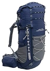 Alps mountaineering nomad for sale  Delivered anywhere in USA 