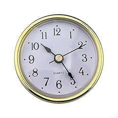 Aluminium retro uhr gebraucht kaufen  Wird an jeden Ort in Deutschland