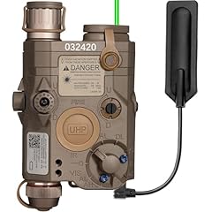 Airsoft peq pro d'occasion  Livré partout en France