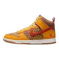 Nike dunk men for sale  Delivered anywhere in UK