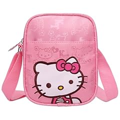 Driflo kity crossbody for sale  Delivered anywhere in UK