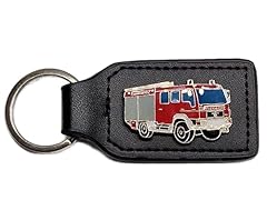 Lenimia feuerwehr schlüsselan gebraucht kaufen  Wird an jeden Ort in Deutschland