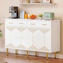 Yitahome modern sideboard for sale  Delivered anywhere in USA 
