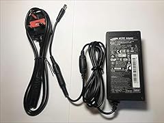 Replacement 13v 3000ma for sale  Delivered anywhere in UK