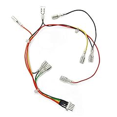 2pcs arcade harness for sale  Delivered anywhere in USA 
