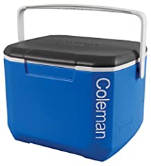 Coleman performance cooler usato  Spedito ovunque in Italia 