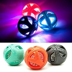 Light ball dogs for sale  Delivered anywhere in UK