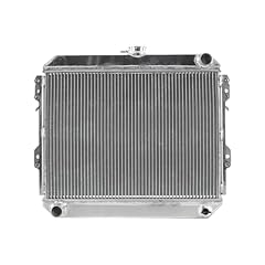 Cu944 full aluminum for sale  Delivered anywhere in USA 