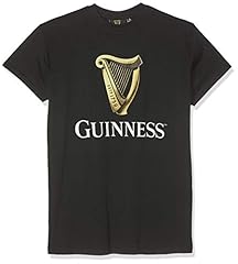 Guinness men blk for sale  Delivered anywhere in UK