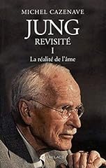 Jung revisité d'occasion  Livré partout en France
