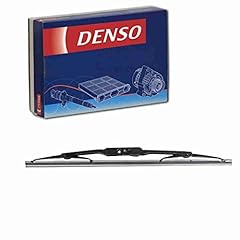 Denso rear endurovision for sale  Delivered anywhere in USA 