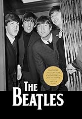Beatles featuring collection for sale  Delivered anywhere in USA 