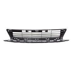 Carpartsdepot front bumper for sale  Delivered anywhere in USA 