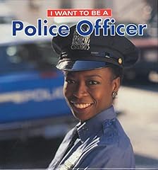 Want police officer for sale  Delivered anywhere in USA 