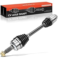 Premium axle shaft for sale  Delivered anywhere in USA 