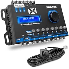 Nvx xdsp28 channel for sale  Delivered anywhere in USA 