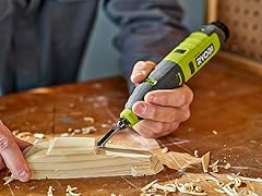 Ryobi usb lithium for sale  Delivered anywhere in USA 