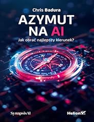 Azymut jak obrać usato  Spedito ovunque in Italia 