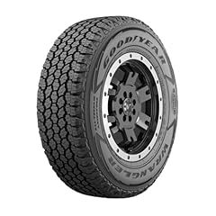 Goodyear wrangler adventure for sale  Delivered anywhere in USA 