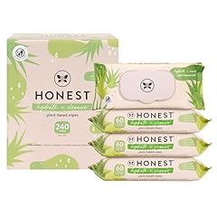 Honest company hydrate for sale  Delivered anywhere in USA 