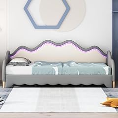 Letto diurno divano usato  Spedito ovunque in Italia 