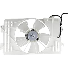 Ymaugp to3115125 cooling for sale  Delivered anywhere in USA 