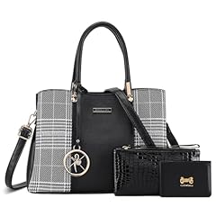 Vinbagge womens leather for sale  Delivered anywhere in UK
