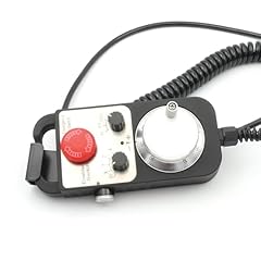 Cnctopbaos 100ppr universal for sale  Delivered anywhere in USA 
