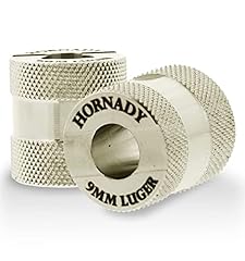 Hornady lock load for sale  Delivered anywhere in USA 