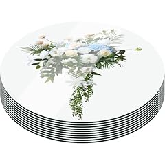12pcs round mirrors for sale  Delivered anywhere in USA 